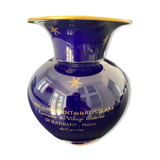 Vase de Sevres