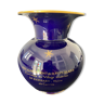 Vase de Sevres