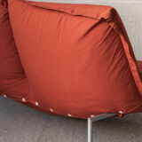 Calin 2- Seater by Pascal Mourgue for Ligne Roset, France