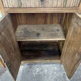Art Deco sideboard