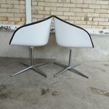Design chairs kyo
