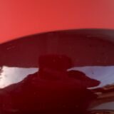 Vase and its saucer design Arian Brekveld