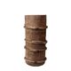 Shilou – Antique Tibetan Butter Churn No. 3