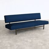 Vintage sofa bed | sofa | 70s