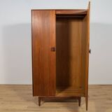 Mid-Century Wardrobe by Ib Kofod Larsen for G-Plan, 1960s