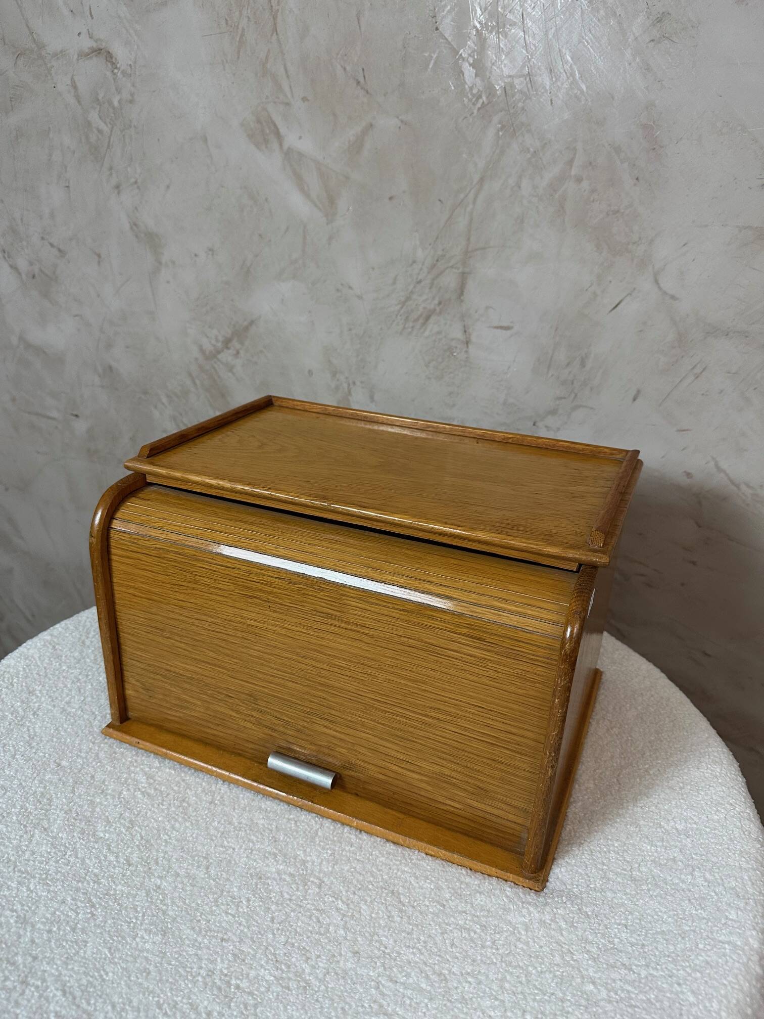Classeur de rangement
