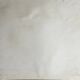 Large marine watercolour (Saint Gilles?) Brittany signed Lafitte