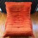 Michel Ducaroy Design Togo Lounge Chair for Ligne Roset 1976