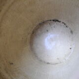 Ancien vase Henriot Quimper déco vintage