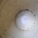 Old Henriot Quimper vase, vintage decor