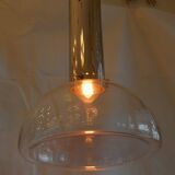 Limburg hanging lamp