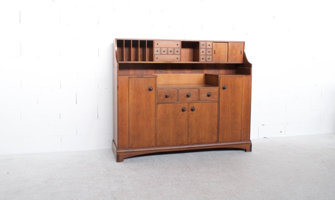 Bernini publisher namp