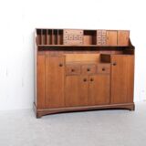 Bernini publisher namp