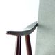 Iconic Boomerang Armchair From Ton, Czechoslovakia, 1960s