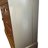 commode grainetier
