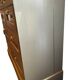 seed chest of drawers