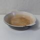 Cast iron dish Le Creuset N° 18 vintage