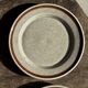 Set of 9 small dessert plates in porcelain from Sologne JO Moscow 198