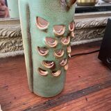 Nice ceramic lamp