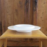 2 ceramic bowls of sicart