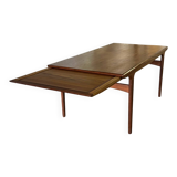 1950s Johannes Andersen table