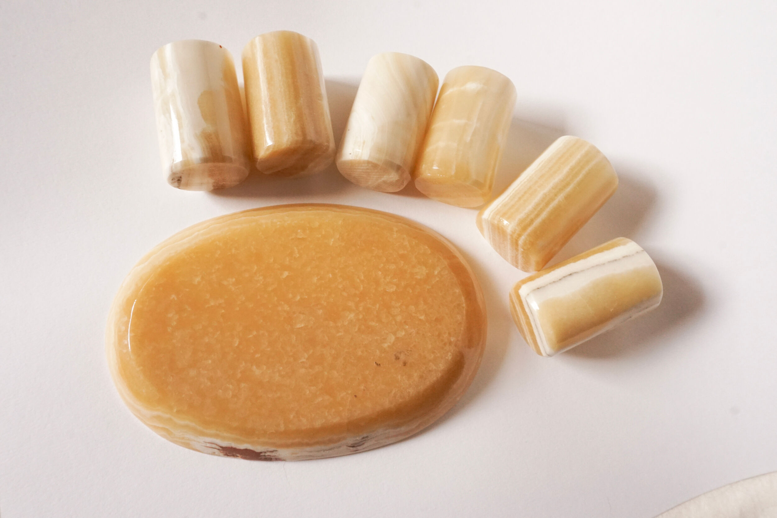 White Onyx liquor service