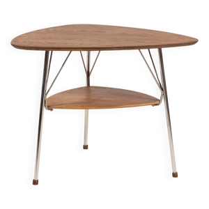 Table d'appoint Vermund - 1950