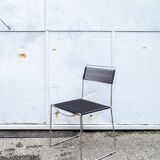 Spaghetti Chair by Giandomenico Belotti for Alias, 1979, Set of 3