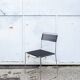 Spaghetti Chair by Giandomenico Belotti for Alias, 1979, Set of 3