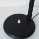 Lampe de bureau articulé vintage