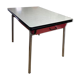 Table formica