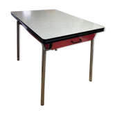 Table formica