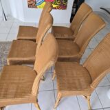 Chaise