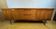 Vintage Meredew Teak Sideboard | 1960s | Mid-Century British Design A 