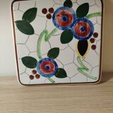 Villeroy & Boch Weekend Trivet
