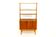 Teak chest of drawers, Sweden, 1960