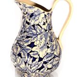 Vintage toilet service Victoria Ironstone Staffordshire (United Kingdom)