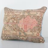Cushion