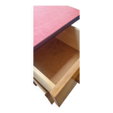 Compass foot desk 1960