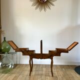 Woodworker 1950s-1960s