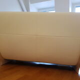 Canapé Manarola Ligne Roset