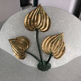 Wall light