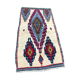 Tapis azilal 180x100 cm