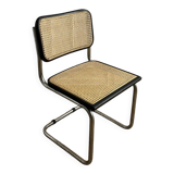 Chair B32 Marcel Breuer