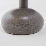 "Vesper" side table by Sebastian Herkner for Sancal