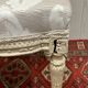 Salon style Louis XVI