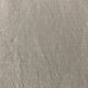 Old hemp cloth, MONOGRAM TA