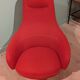 Moa armchair - Cinna