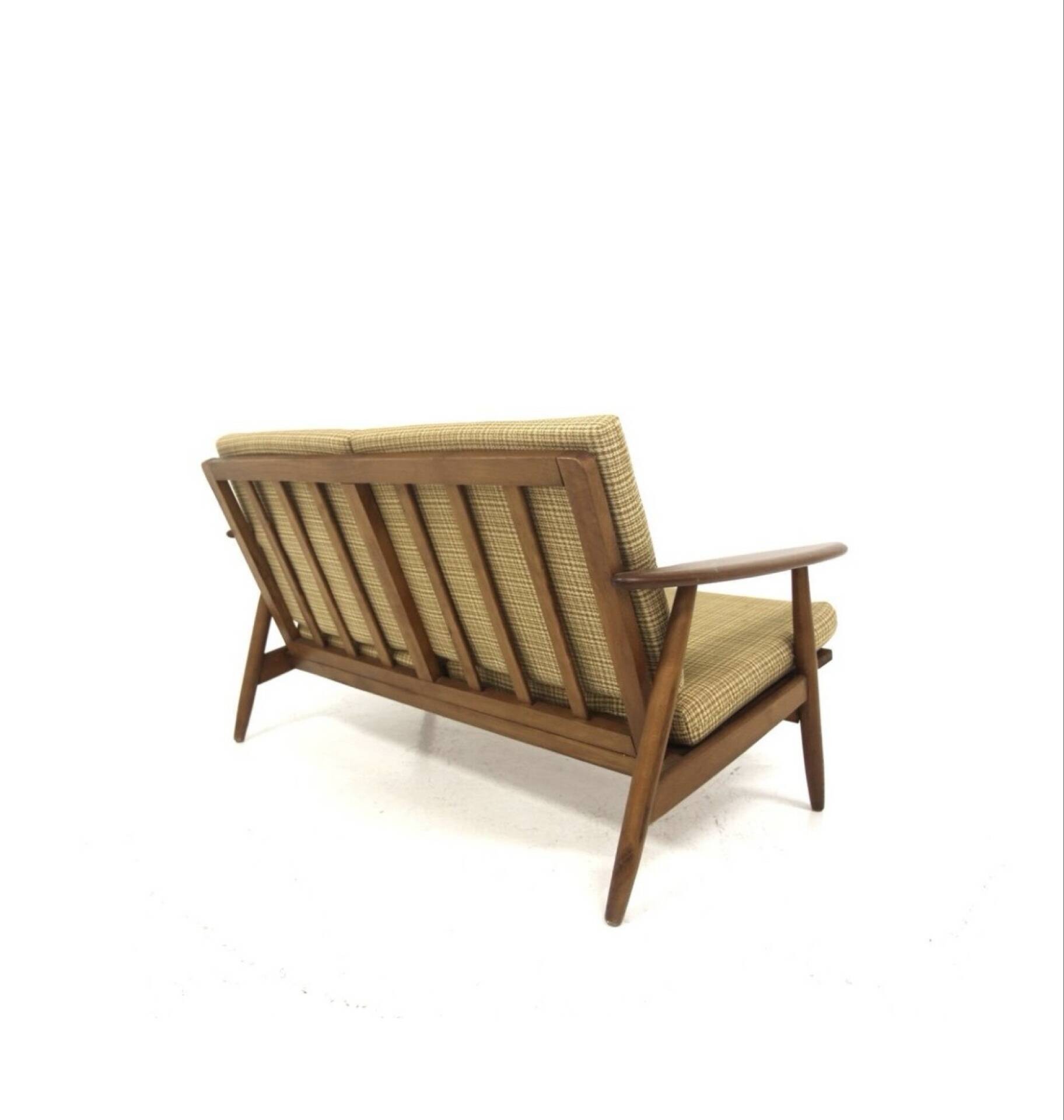 Canapé scandinave
