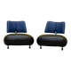 Leolux Pallone Pa Chair – Big Mama (Price is for One)